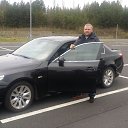 ���� E���, ������� ����, 51 ��� - ��������� 28 ������� 2015 � ������ ���� ����������