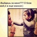 ���� ������, ������ - ��������� 18 ������ 2016 � ������ ���� ����������