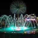 ���� ������, �������� - ��������� 5 ������� 2016 � ������ ����������