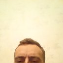 ���� 5pector, ������, 38 ��� - ��������� 27 ������ 2016