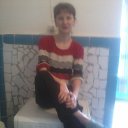 ���� ������, ������, 46 ��� - ��������� 29 ������� 2015 � ������ ���� ����������4�