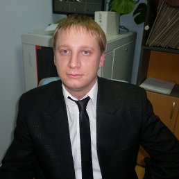 Николай, 38, Тульчин