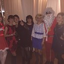 ���� �������, ������, 55 ��� - ��������� 21 ������� 2015 � ������ �����