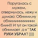  !,  -  3  2015    