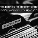 ���� ������, ������ - ��������� 30 ������ 2016 � ������ ������ ��������