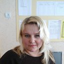 ���� �����, ������, 55 ��� - ��������� 4 ����� 2016 � ������ ������ ��������