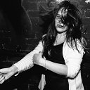 ���� ������, ����� - ��������� 1 ������ 2016 � ������ ���� ����������