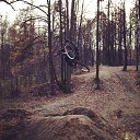 ���� ���, ������, 54 ���� - ��������� 27 ������� 2016 � ������ ������ ��������