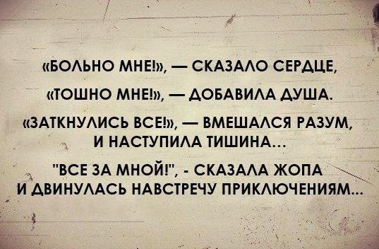     - 10  2015  23:41