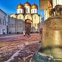 ���� ������� ���������, ������ - ��������� 1 ������ 2016 � ������ ������� 01.01.2016�