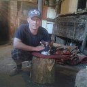 ���� ����������, ��������, 54 ���� - ��������� 20 ������ 2016 � ������ ���� ����������