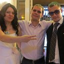 ���� ������, ������, 38 ��� - ��������� 11 ������� 2016 � ������ ������ ��������