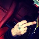 ���� �����, ������, 35 ��� - ��������� 11 ������� 2016 � ������ ���� ����������