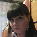 ���� ����������, �����, 32 ���� - ��������� 12 ������ 2015 � ������ ���� ����������