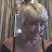 ���� Tatyna, ������, 60 ��� - ��������� 6 ������ 2016