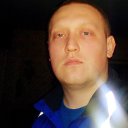 ���� �����, �����-���������, 39 ��� - ��������� 14 ������� 2016 � ������ ���� ����������