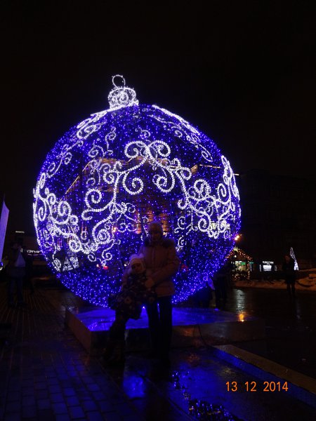 : Zuza, 47 ,    :  