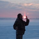 ���� �����, ������, 56 ��� - ��������� 24 ������� 2016 � ������ ���� ����������