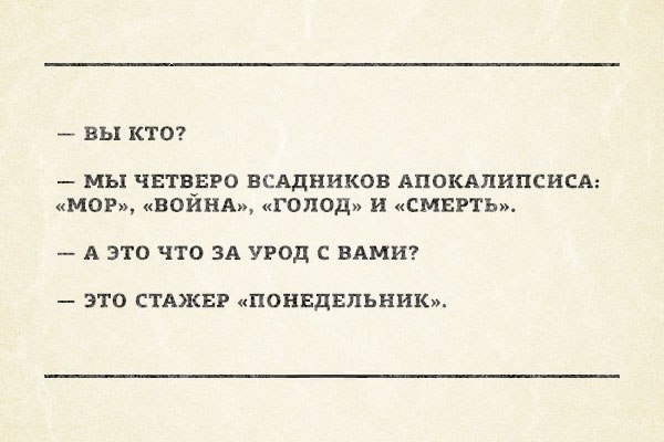  Ѩ - 2  2015  14:32