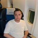 ���� ����, ����������, 45 ��� - ��������� 19 ������ 2016 � ������ ���� ����������