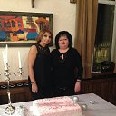 ���� Hasmik, ������, 65 ��� - ��������� 18 ������� 2015 � ������ ���� ����������