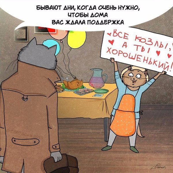 10     - 5