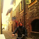 ���� Alexei, ������, 50 ��� - ��������� 23 ������� 2016 � ������ ���� ����������