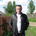 ���� �������� ���������, ������� - ��������� 10 ������� 2015 � ������ ���� ����������