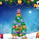 ���� ����, ������������ - ��������� 19 ������ 2016 � ������ �������� �������-�������