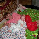 ���� ������, ���������, 64 ���� - ��������� 10 ������ 2016 � ������ ���� ����������