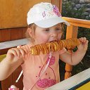 ���� ������, ����, 60 ��� - ��������� 24 ������ 2016 � ������ ���� ����������