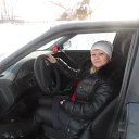 ���� ***�������***, �����, 54 ���� - ��������� 28 ������ 2015 � ������ ���� ����������
