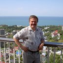 ���� Ildar, ���, 60 ��� - ��������� 29 ������ 2015 � ������ ���� ����������