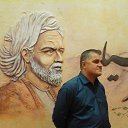 ���� ���������, ���������, 54 ���� - ��������� 26 ������� 2015 � ������ ���� ����������