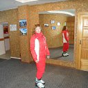 ���� ��������, ����, 55 ��� - ��������� 24 ������ 2016 � ������ ���������