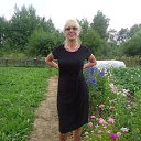 ���� Lyudmila, ��������, 66 ��� - ��������� 4 ������� 2015 � ������ ������ ��������