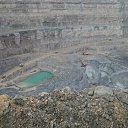 ���� �����, �����, 59 ��� - ��������� 8 ������� 2015