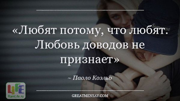   - 1  2016  18:20