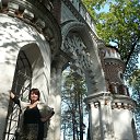 ���� ������, ������, 52 ���� - ��������� 31 ������� 2015