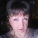 ���� ������� �������, ���������, 63 ���� - ��������� 2 ������ 2015 � ������ ���� ����������