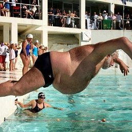 ���� �����, ���������, 45 ��� - ��������� 7 ������ 2015