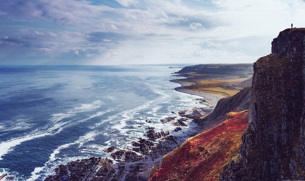 ����� �������� ������, ����� ��������� ��, ��� ��� ����� ����.