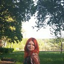 ���� ������, ����, 42 ���� - ��������� 13 ������ 2016 � ������ ���� ����������