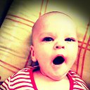 ���� ����, �����, 31 ��� - ��������� 10 ������� 2015 � ������ ������ ��������