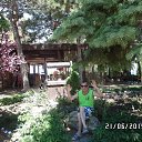 ���� Viktor, ������ - ��������� 20 ������� 2016 � ������ ������ ��������