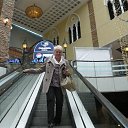 ���� Galina, ������� - ��������� 9 ����� 2016 � ������ ������ ��������