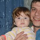 ���� Patrik, ������������, 45 ��� - ��������� 3 ������ 2016