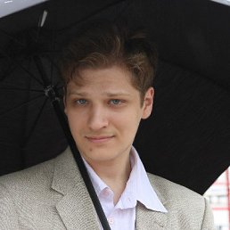 Mihael201, ������, 43 ����