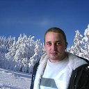 ���� �����, �����-���������, 35 ��� - ��������� 20 ������� 2015 � ������ ���� ����������