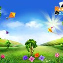  , , 66  -  9  2016    -